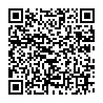www.houseinfo.tw房屋網-新北景秀天廈,景秀天廈,新北中和景秀天廈-QRCode