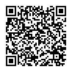 www.houseinfo.tw房屋網-新北景秀天廈Ⅱ,景秀天廈Ⅱ,新北中和景秀天廈Ⅱ-QRCode
