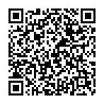 www.houseinfo.tw房屋網-新北景秀88,景秀88,新北林口景秀88-QRCode