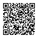 www.houseinfo.tw房屋網-新北景程園峰,景程園峰,新北三峽景程園峰-QRCode