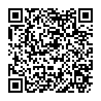 www.houseinfo.tw房屋網-新北景程禾雅,景程禾雅,新北鶯歌景程禾雅-QRCode
