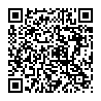 www.houseinfo.tw房屋網-新北景立方,景立方,新北三重景立方-QRCode