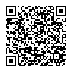 www.houseinfo.tw房屋網-新北景芳綠庭,景芳綠庭,新北新店景芳綠庭-QRCode
