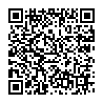 www.houseinfo.tw房屋網-新北景觀大廈,景觀大廈,新北新店景觀大廈-QRCode