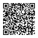 www.houseinfo.tw房屋網-新北景觀大廈2,景觀大廈2,新北新店景觀大廈2-QRCode