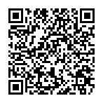 www.houseinfo.tw房屋網-新北景闊,景闊,新北淡水景闊-QRCode