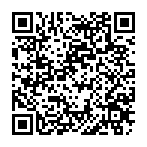 www.houseinfo.tw房屋網-新北景闊社區,景闊社區,新北淡水景闊社區-QRCode