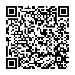 www.houseinfo.tw房屋網-新北晴山匯,晴山匯,新北新店晴山匯-QRCode