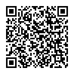 www.houseinfo.tw房屋網-新北晴山匯2,晴山匯2,新北新店晴山匯2-QRCode