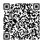 www.houseinfo.tw房屋網-新北晴山滙,晴山滙,新北新店晴山滙-QRCode