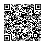 www.houseinfo.tw房屋網-新北晴山滙Ⅱ,晴山滙Ⅱ,新北新店晴山滙Ⅱ-QRCode