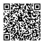 www.houseinfo.tw房屋網-新北晴禾賞,晴禾賞,新北新莊晴禾賞-QRCode