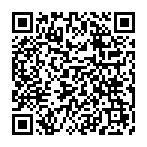www.houseinfo.tw房屋網-新北晴空SKY1,晴空SKY1,新北五股晴空SKY1-QRCode