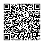 www.houseinfo.tw房屋網-新北晶囍,晶囍,新北中和晶囍-QRCode