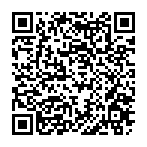 www.houseinfo.tw房屋網-新北晶漾會館,晶漾會館,新北板橋晶漾會館-QRCode