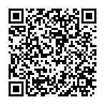 www.houseinfo.tw房屋網-新北晶華一品,晶華一品,新北三重晶華一品-QRCode