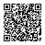 www.houseinfo.tw房屋網-新北晶華城,晶華城,新北泰山晶華城-QRCode