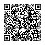 www.houseinfo.tw房屋網-新北晶華桂冠,晶華桂冠,新北蘆洲晶華桂冠-QRCode