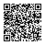 www.houseinfo.tw房屋網-新北晶采安家,晶采安家,新北汐止晶采安家-QRCode