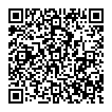 www.houseinfo.tw房屋網-新北晶鑽遇見幸福,晶鑽遇見幸福,新北三重晶鑽遇見幸福-QRCode