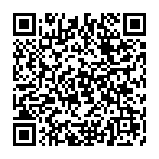 www.houseinfo.tw房屋網-新北曉山青,曉山青,新北中和曉山青-QRCode
