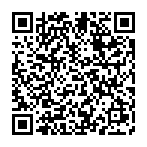 www.houseinfo.tw房屋網-新北曉樓,曉樓,新北板橋曉樓-QRCode