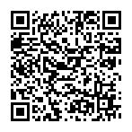 www.houseinfo.tw房屋網-新北書香世家,書香世家,新北泰山書香世家-QRCode
