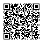 www.houseinfo.tw房屋網-新北書香世家2,書香世家2,新北泰山書香世家2-QRCode