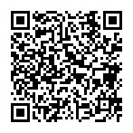 www.houseinfo.tw房屋網-新北書香大地,書香大地,新北淡水書香大地-QRCode