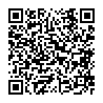 www.houseinfo.tw房屋網-新北書香大第,書香大第,新北淡水書香大第-QRCode