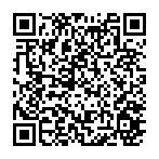 www.houseinfo.tw房屋網-新北月河,月河,新北永和月河-QRCode