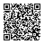 www.houseinfo.tw房屋網-新北有逸天,有逸天,新北淡水有逸天-QRCode
