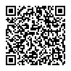 www.houseinfo.tw房屋網-新北朕權1期,朕權1期,新北新莊朕權1期-QRCode