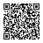 www.houseinfo.tw房屋網-新北朕權2期,朕權2期,新北新莊朕權2期-QRCode