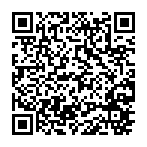 www.houseinfo.tw房屋網-新北未來之都Ⅰ,未來之都Ⅰ,新北五股未來之都Ⅰ-QRCode