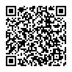 www.houseinfo.tw房屋網-新北未來之都1,未來之都1,新北五股未來之都1-QRCode