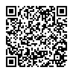 www.houseinfo.tw房屋網-新北未來之都2,未來之都2,新北五股未來之都2-QRCode