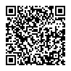 www.houseinfo.tw房屋網-新北未來城一期,未來城一期,新北林口未來城一期-QRCode