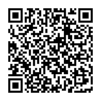www.houseinfo.tw房屋網-新北未來城二期,未來城二期,新北林口未來城二期-QRCode
