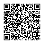 www.houseinfo.tw房屋網-新北未來馥,未來馥,新北五股未來馥-QRCode