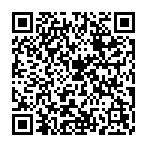 www.houseinfo.tw房屋網-新北杜拜,杜拜,新北林口杜拜-QRCode