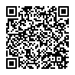 www.houseinfo.tw房屋網-新北杜拜棕櫚泉,杜拜棕櫚泉,新北林口杜拜棕櫚泉-QRCode