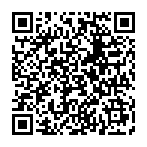 www.houseinfo.tw房屋網-新北杭州大廈,杭州大廈,新北蘆洲杭州大廈-QRCode