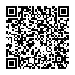 www.houseinfo.tw房屋網-新北東,東,新北汐止東-QRCode