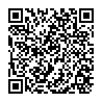 www.houseinfo.tw房屋網-新北東之星,東之星,新北汐止東之星-QRCode