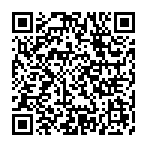 www.houseinfo.tw房屋網-新北東京MOMO,東京MOMO,新北板橋東京MOMO-QRCode