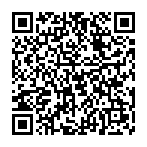 www.houseinfo.tw房屋網-新北東別舘,東別舘,新北汐止東別舘-QRCode