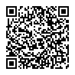 www.houseinfo.tw房屋網-新北東別館,東別館,新北汐止東別館-QRCode