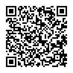 www.houseinfo.tw房屋網-新北東宇花園城,東宇花園城,新北淡水東宇花園城-QRCode