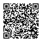 www.houseinfo.tw房屋網-新北東家創世紀,東家創世紀,新北永和東家創世紀-QRCode